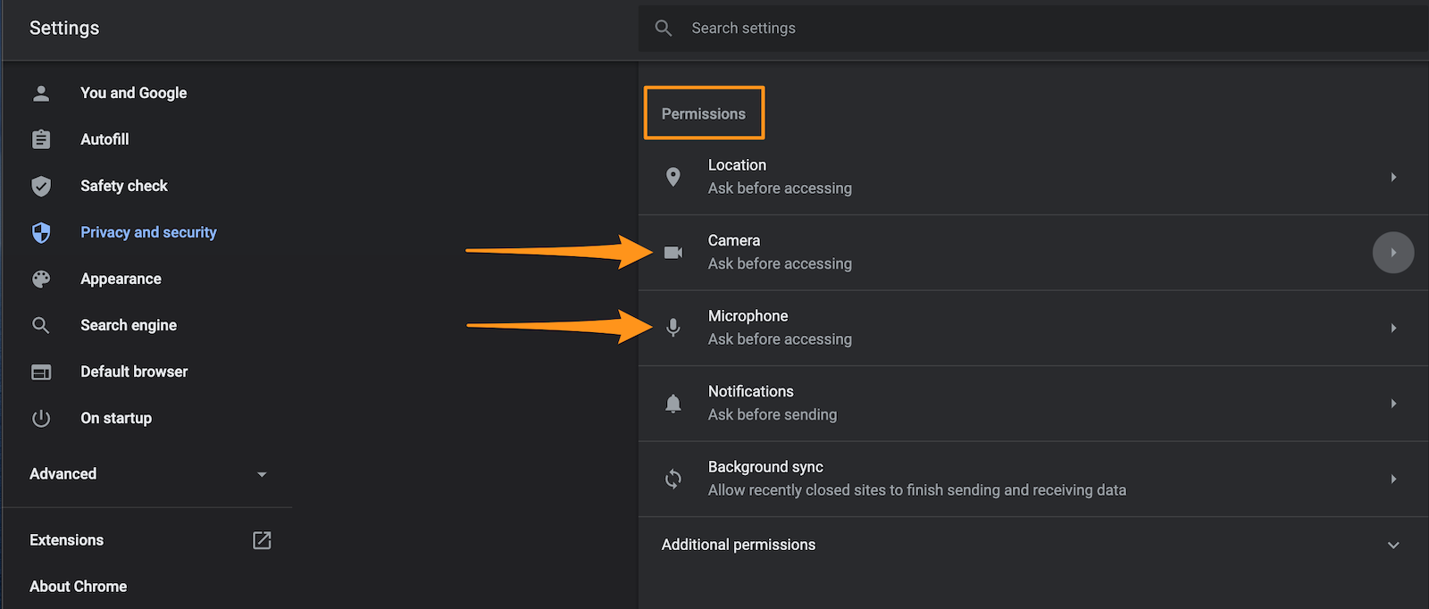 Camera_and_microphone_permissions.png