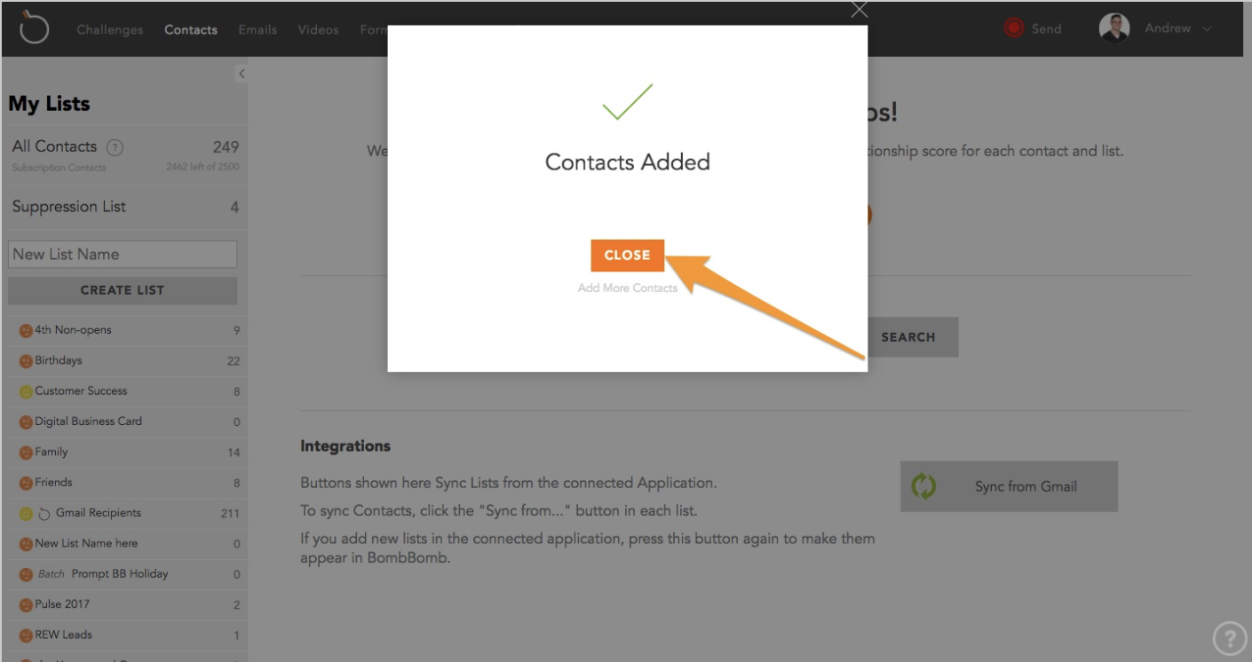 contacts_added.png