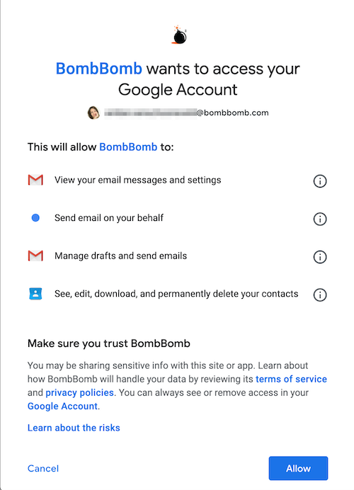 Gmail_integration_permission2.png