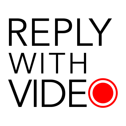replyvideo1.gif