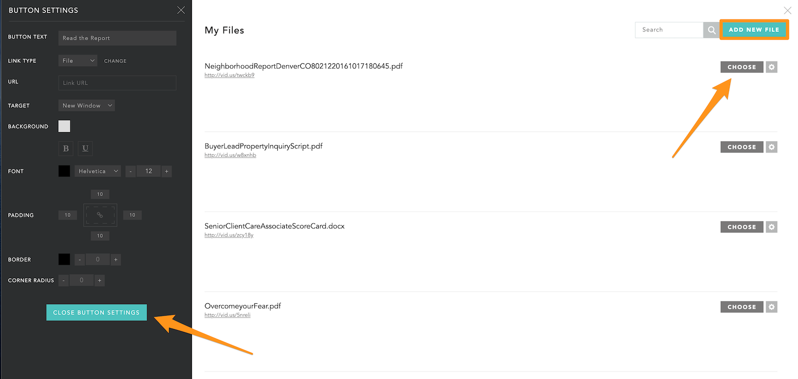 Add_new_file_button.png