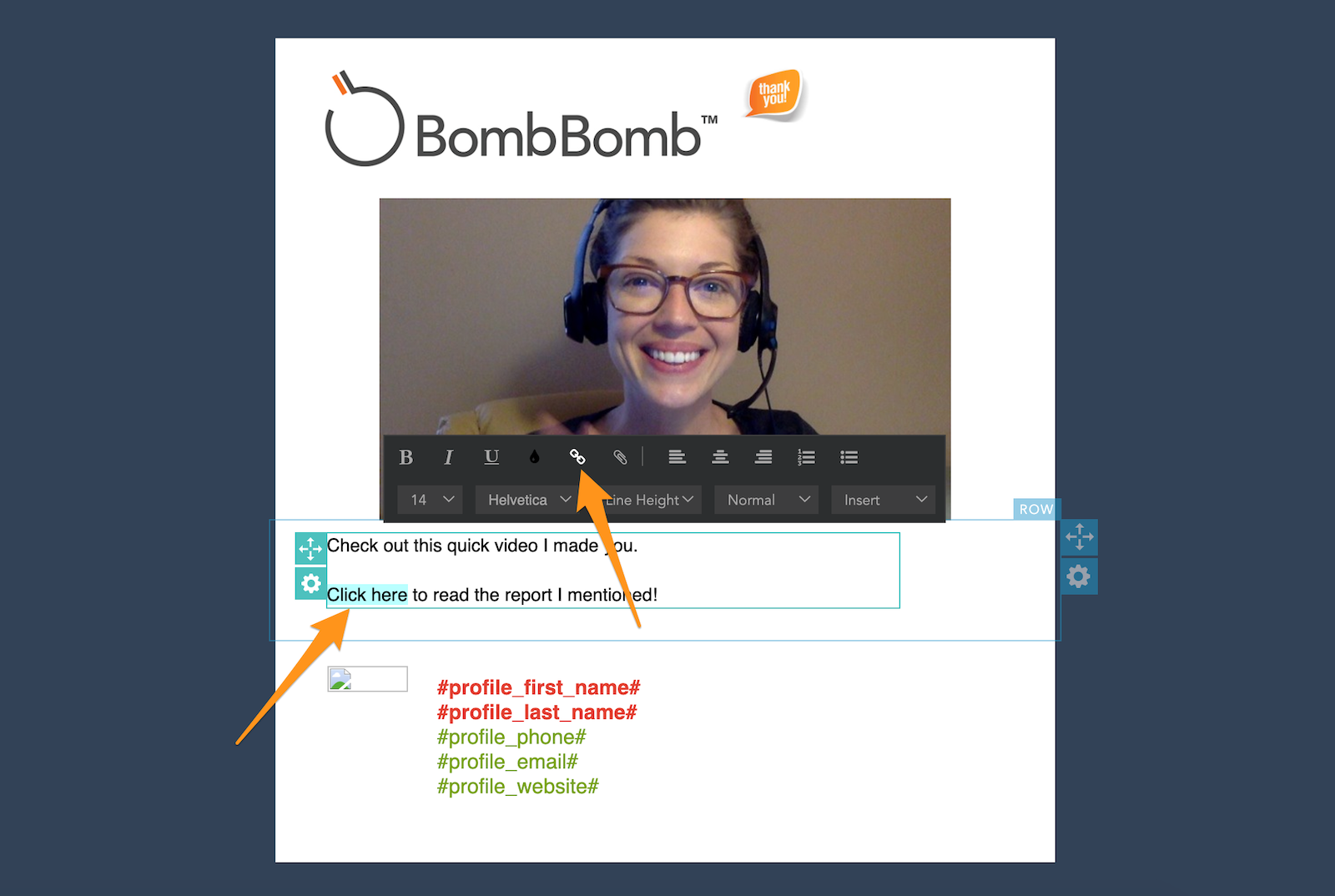 Link_icon_email_composer.png