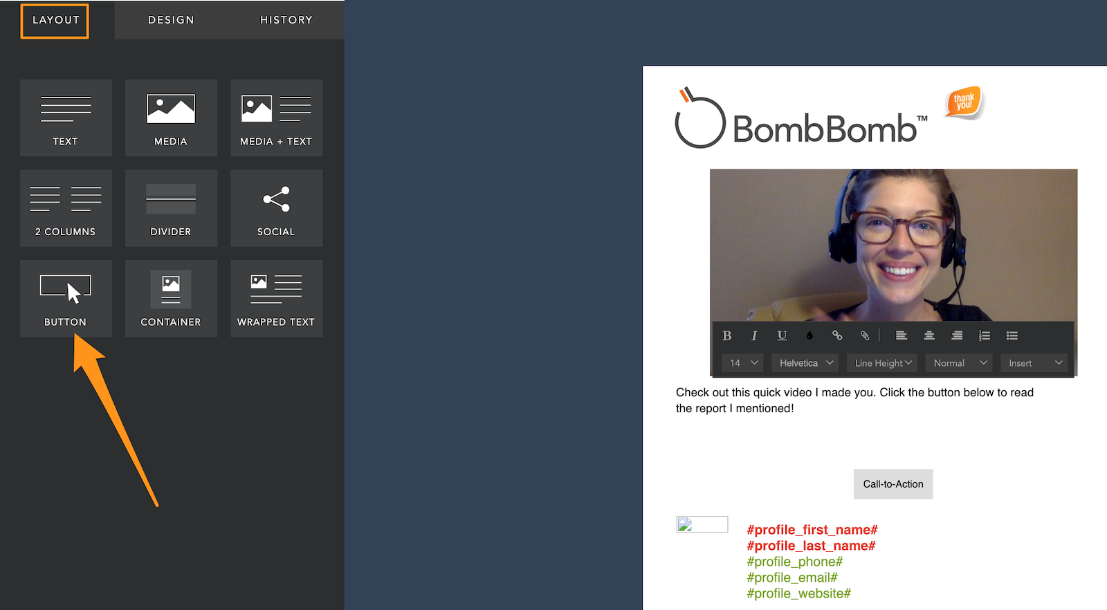Layout_Button.png