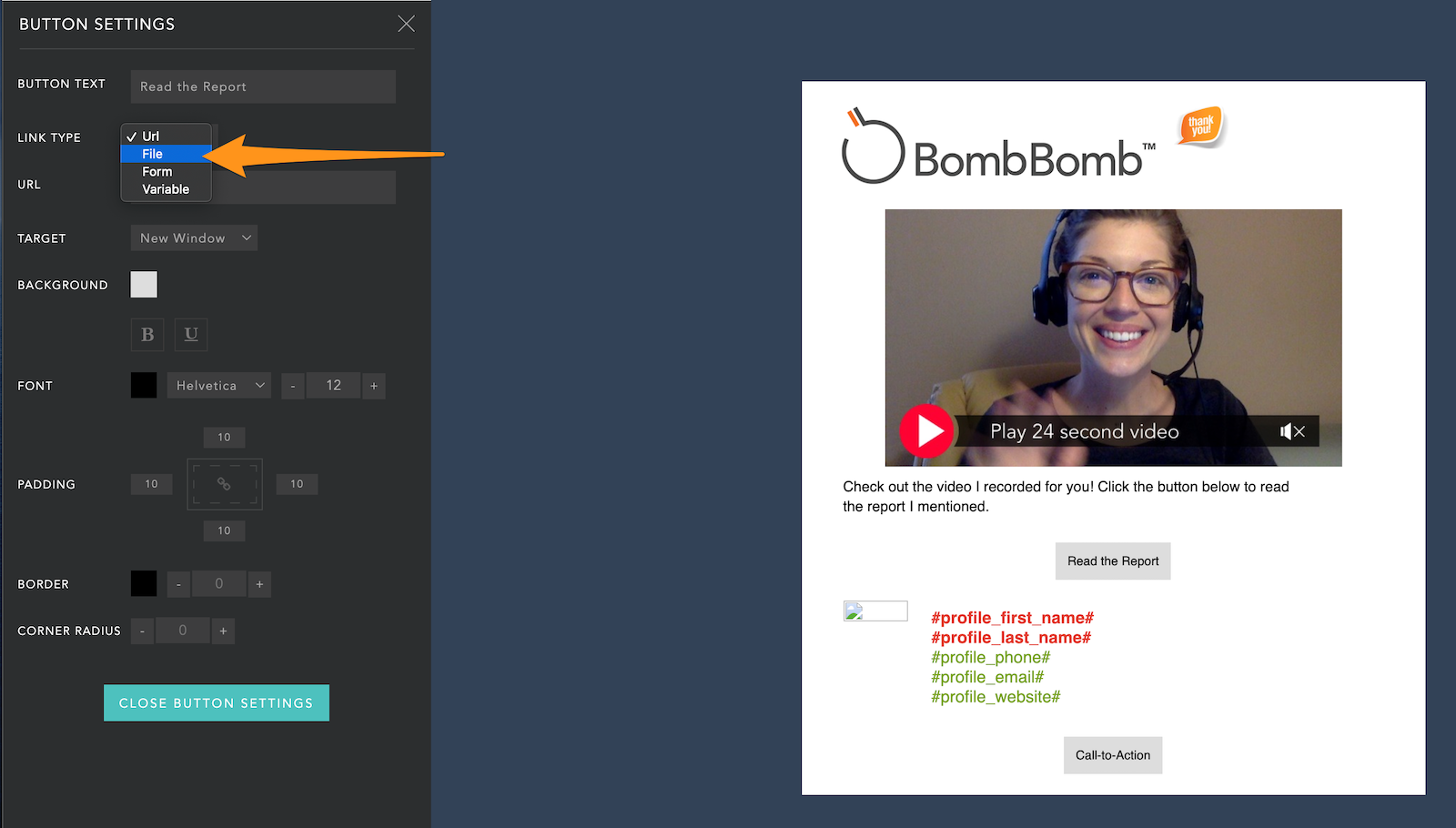 Button_settings.png