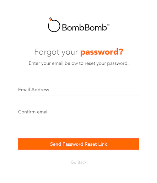 send_password_reset_link.png
