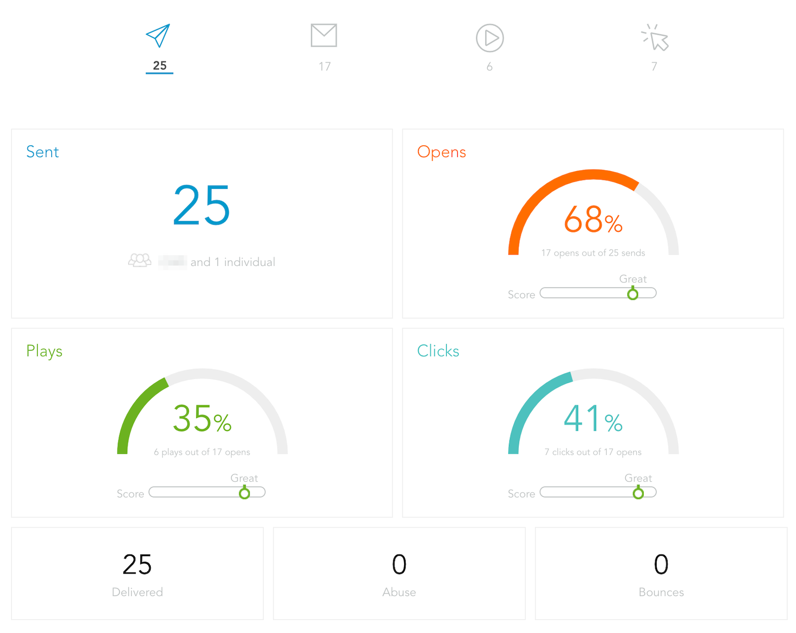 Email_tracking_left_panel.png