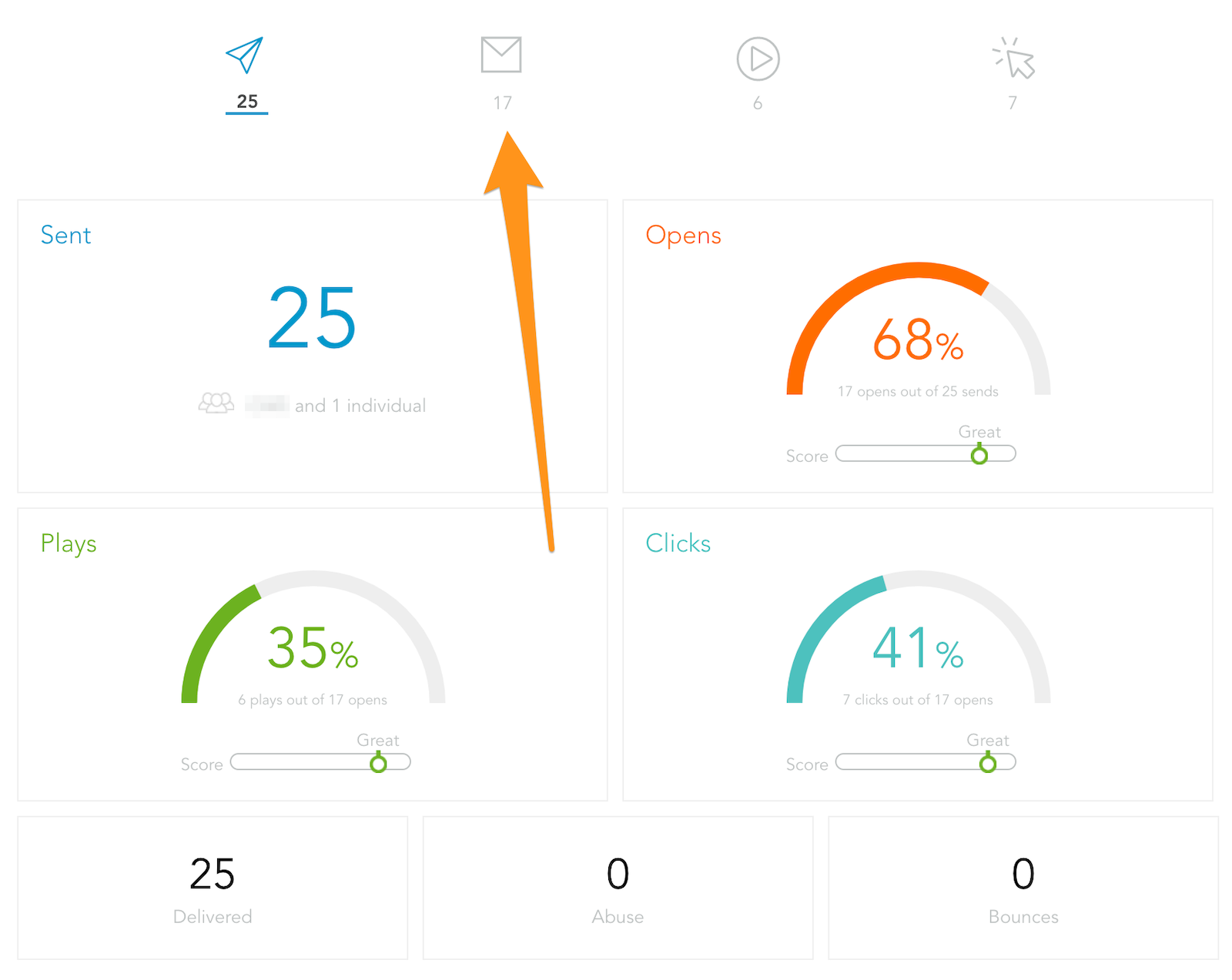Email_tracking_icons.png