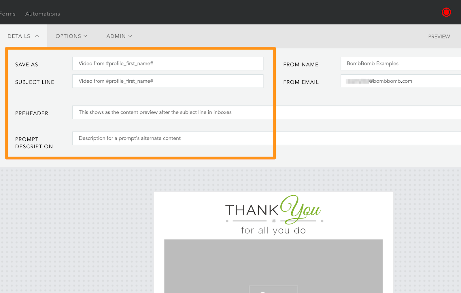 email_save_as.png