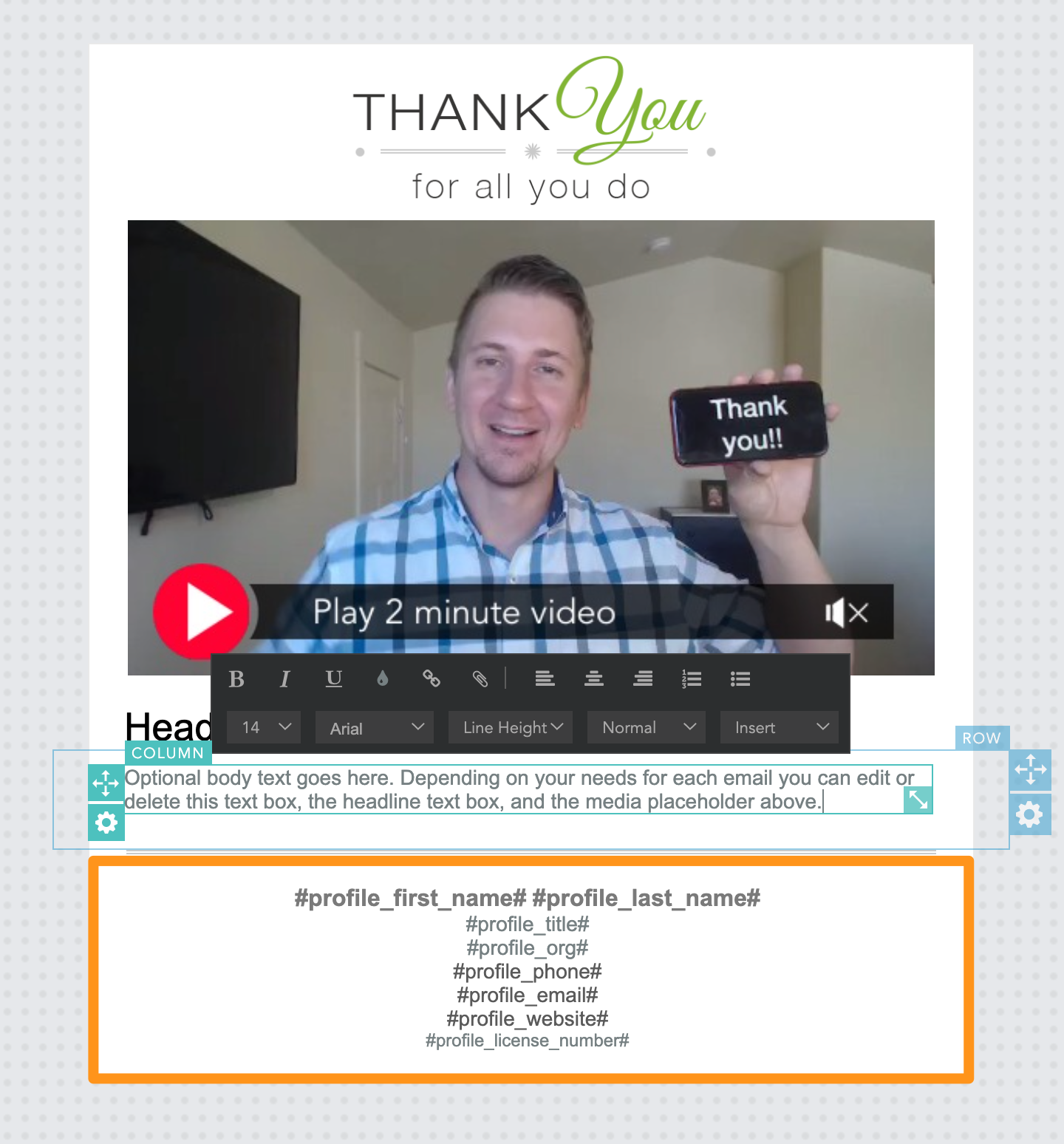 email_signature_block.png