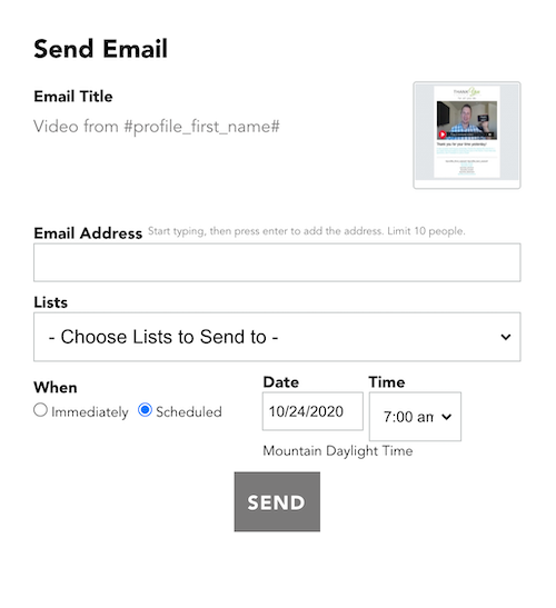 Email_send_screen.png