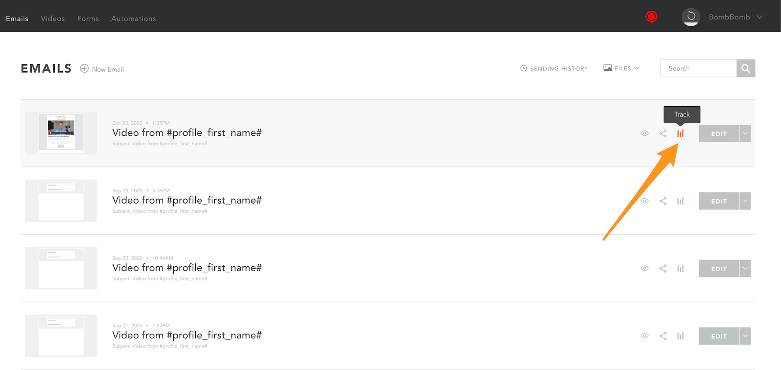 email_track.png