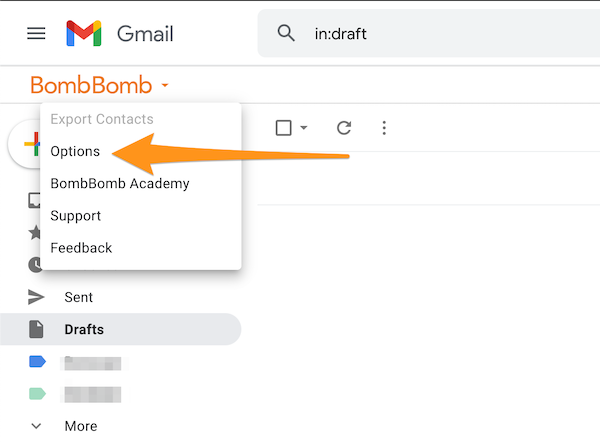 gmail_bombbomb_options.png