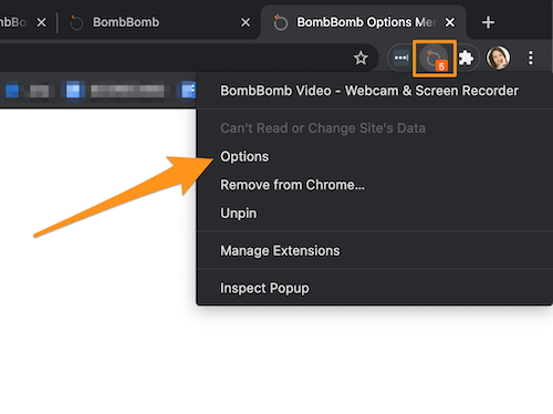chrome_extension_options.png
