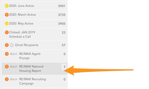 remax_national_housing_report.png