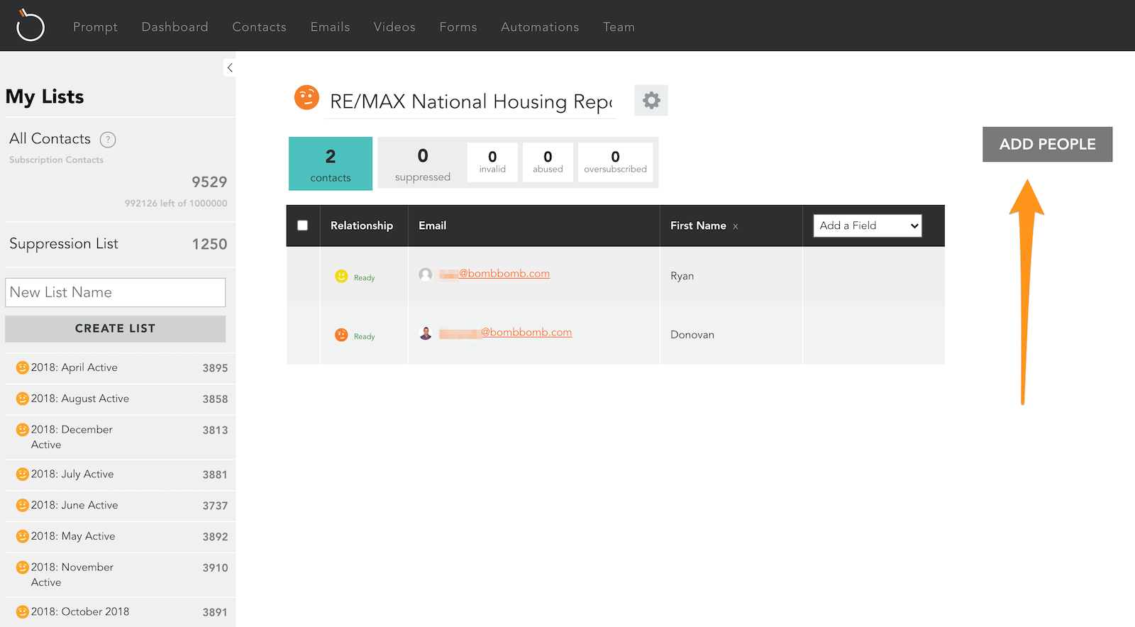 remax_add_people.png
