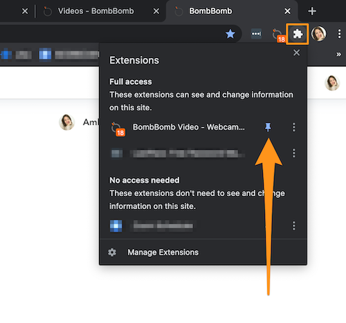 extension_pin.png