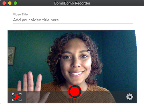 bombbombrecorder.png