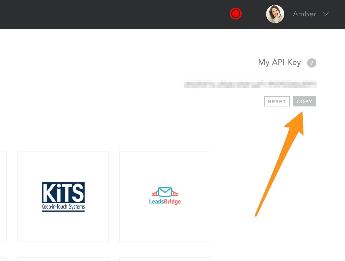 api_key.png