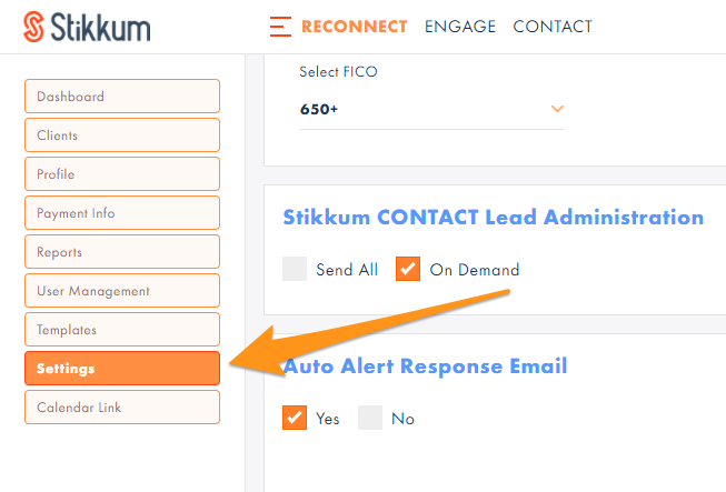 stikkum_settings.png