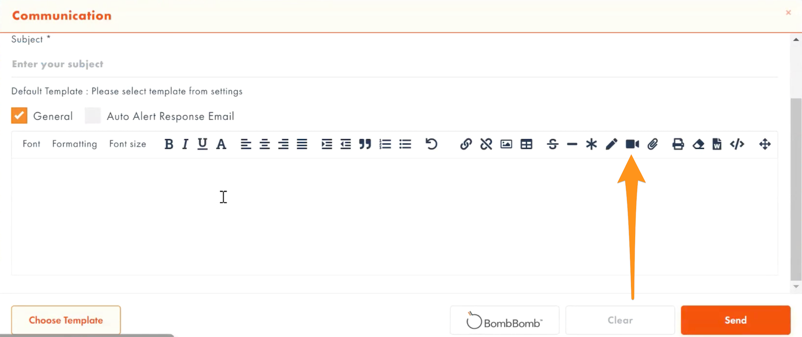 stikkum_video_icon.png