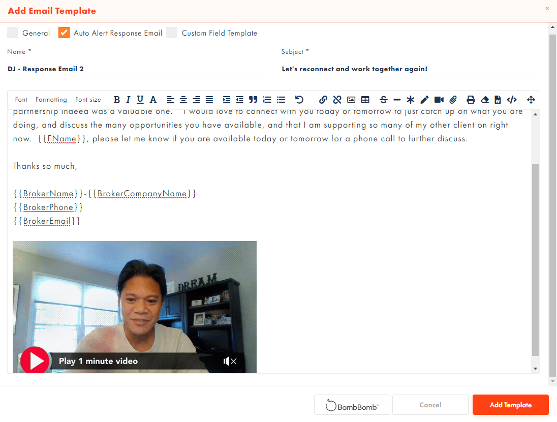 stikkum_email.png