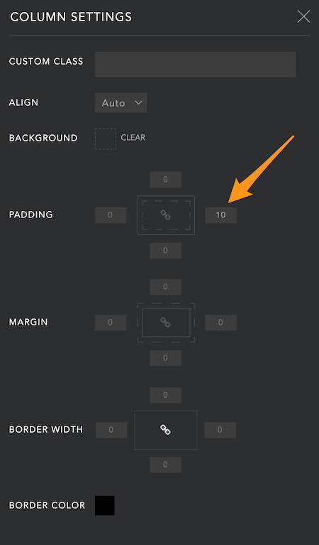 column_settings_2.png