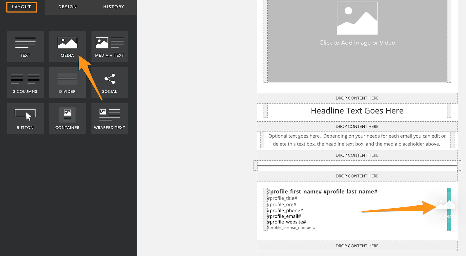 media_element.png