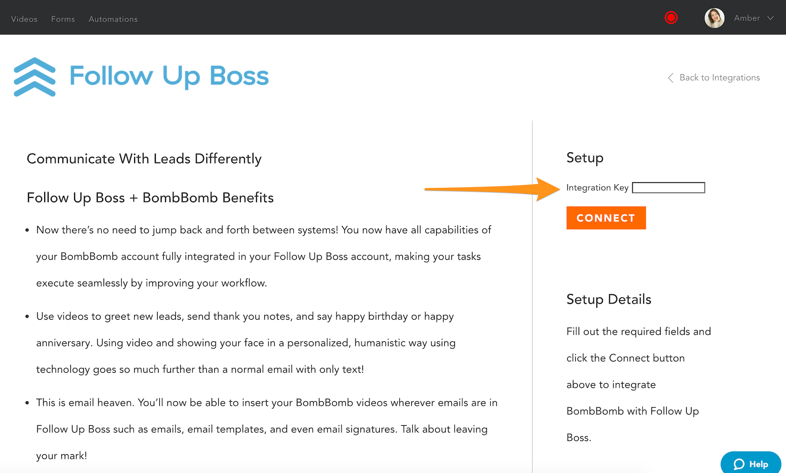 follow_up_boss_integration_key_page.png