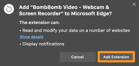 add_extension_pop_up.png