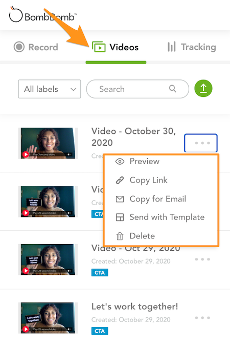 _video_library_dropdown.png