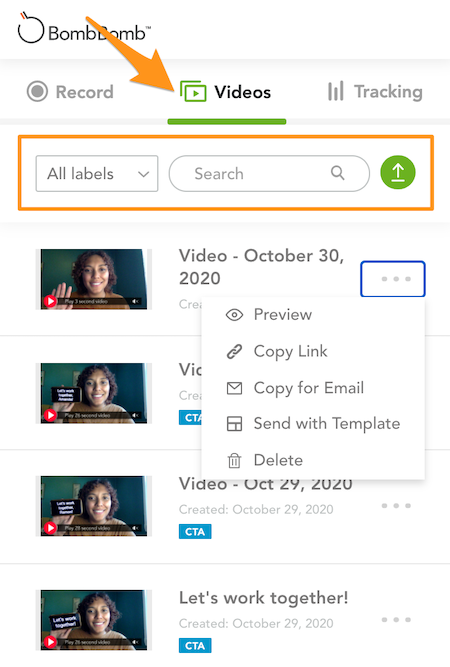 Video_library_search.png