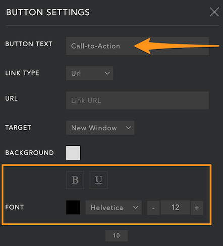 edit_text_and_font.png