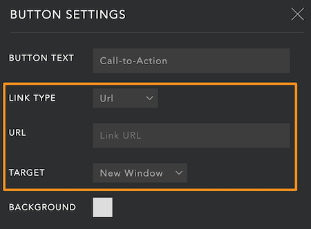 button_link_type_url.png