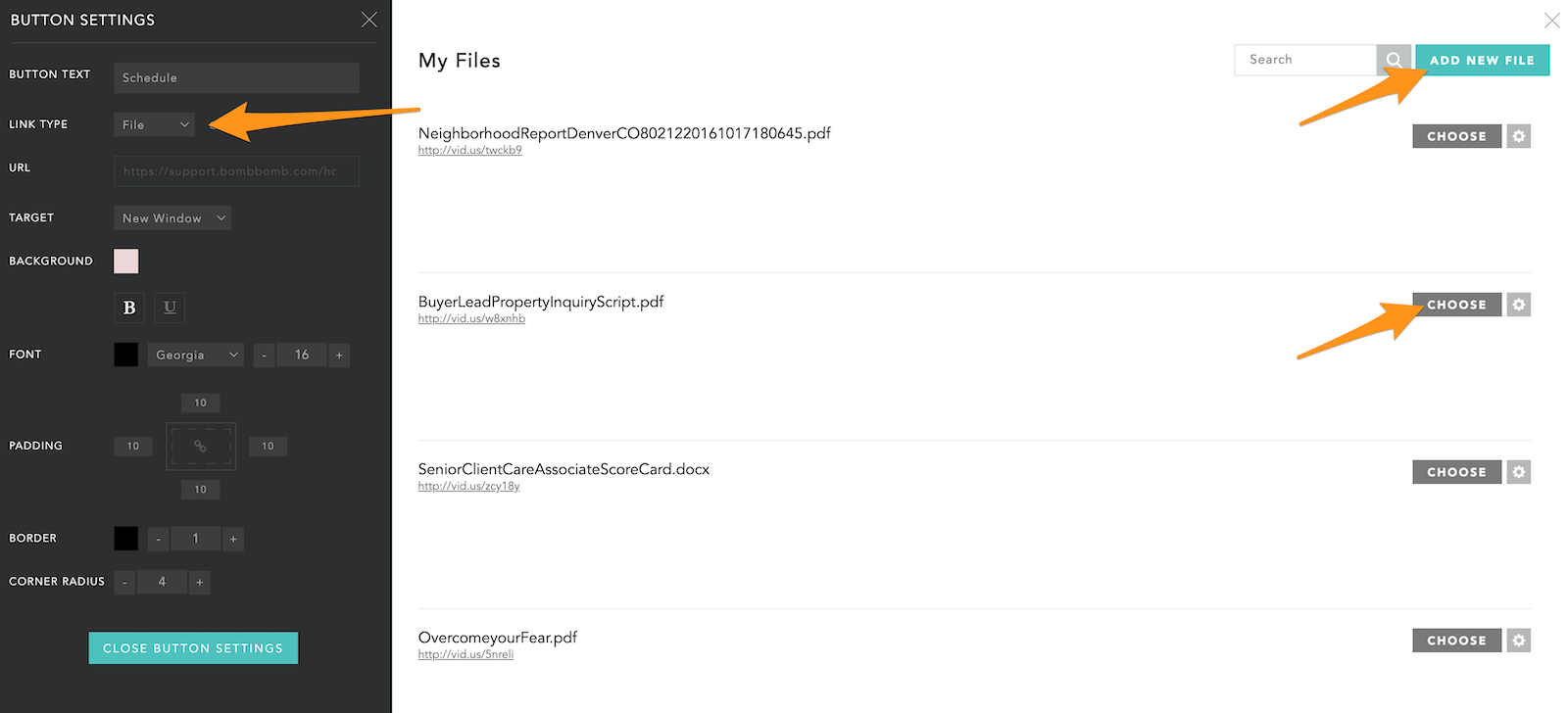 button_file_link.png