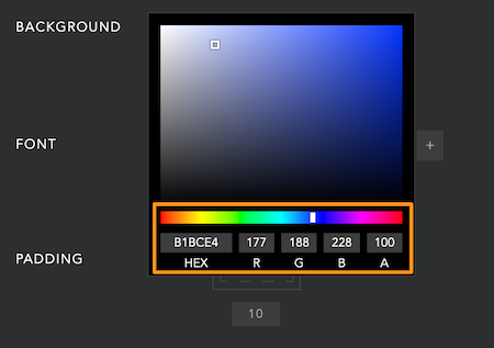 change_button_color.png