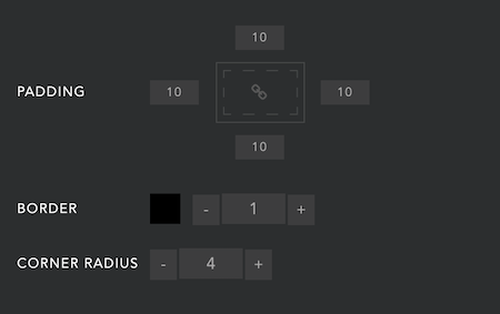 button_padding.png