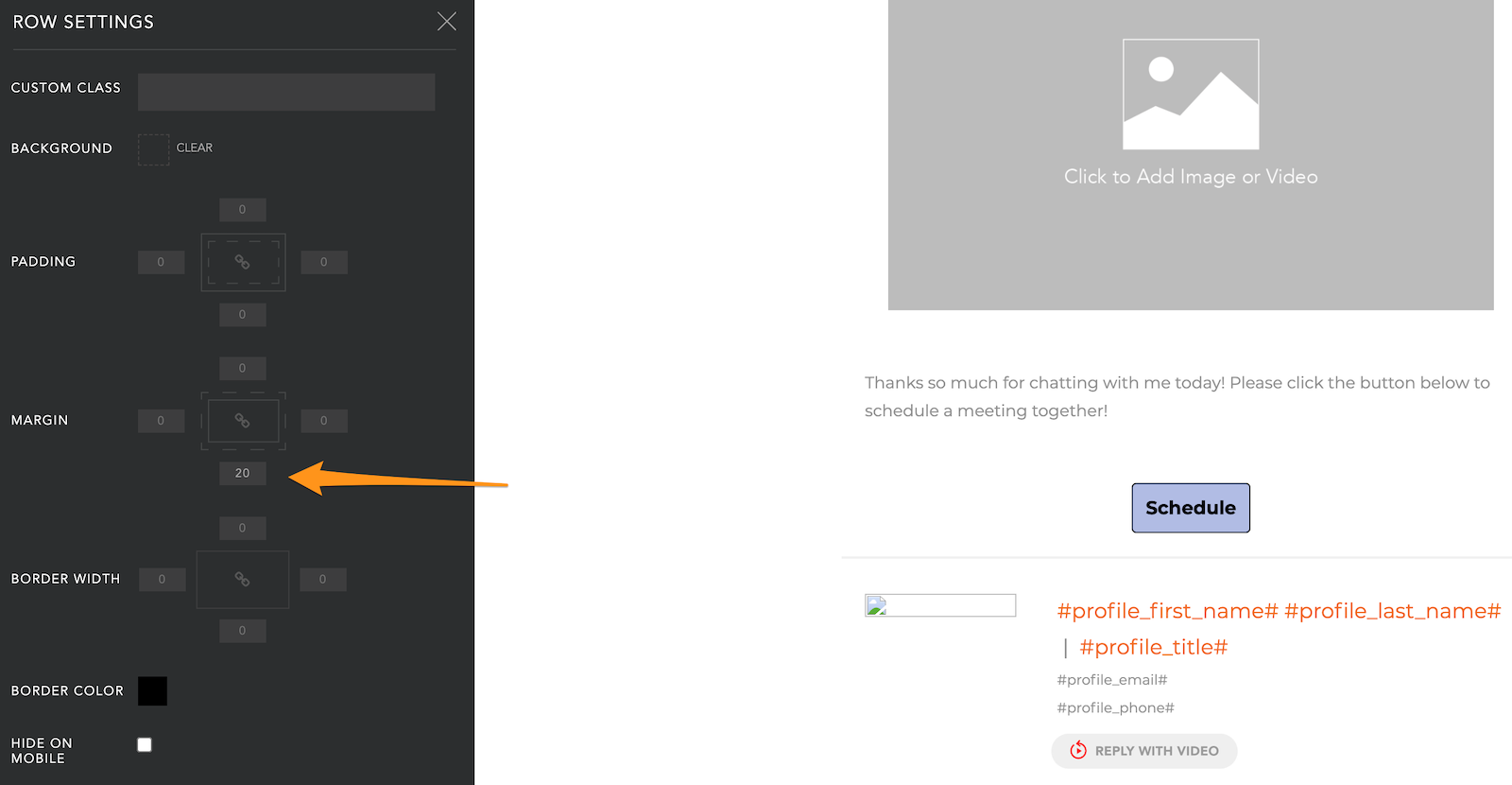 button_margin.png