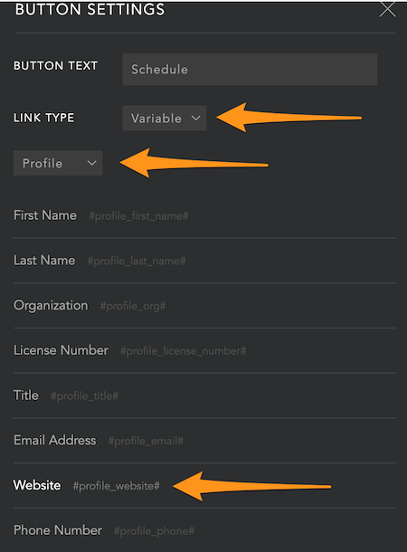 variable_button_settings.png