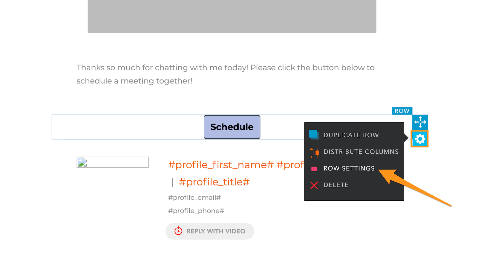 button_row_settings.png