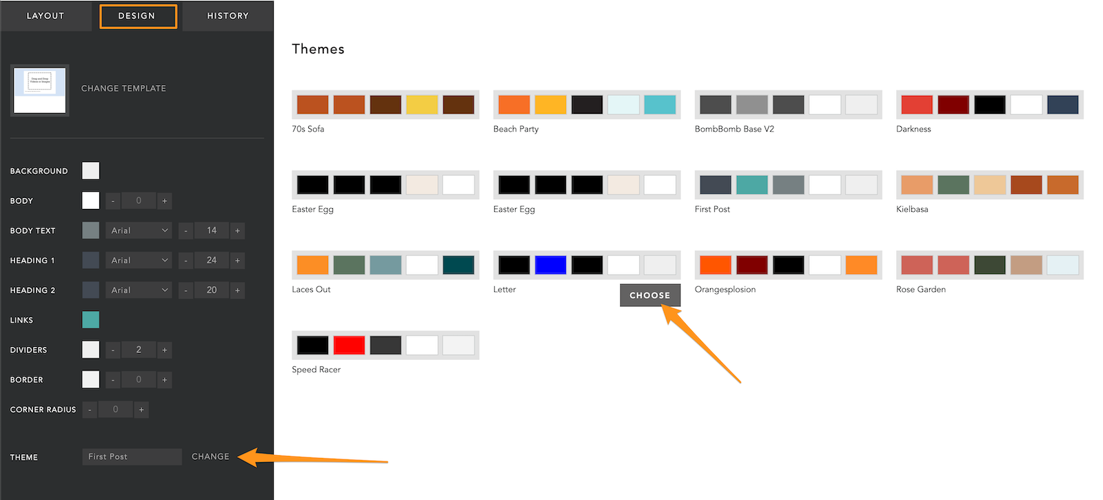 color_theme.png