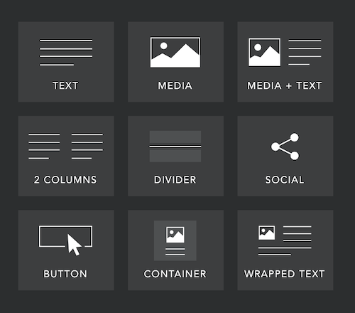 layout_elements.png