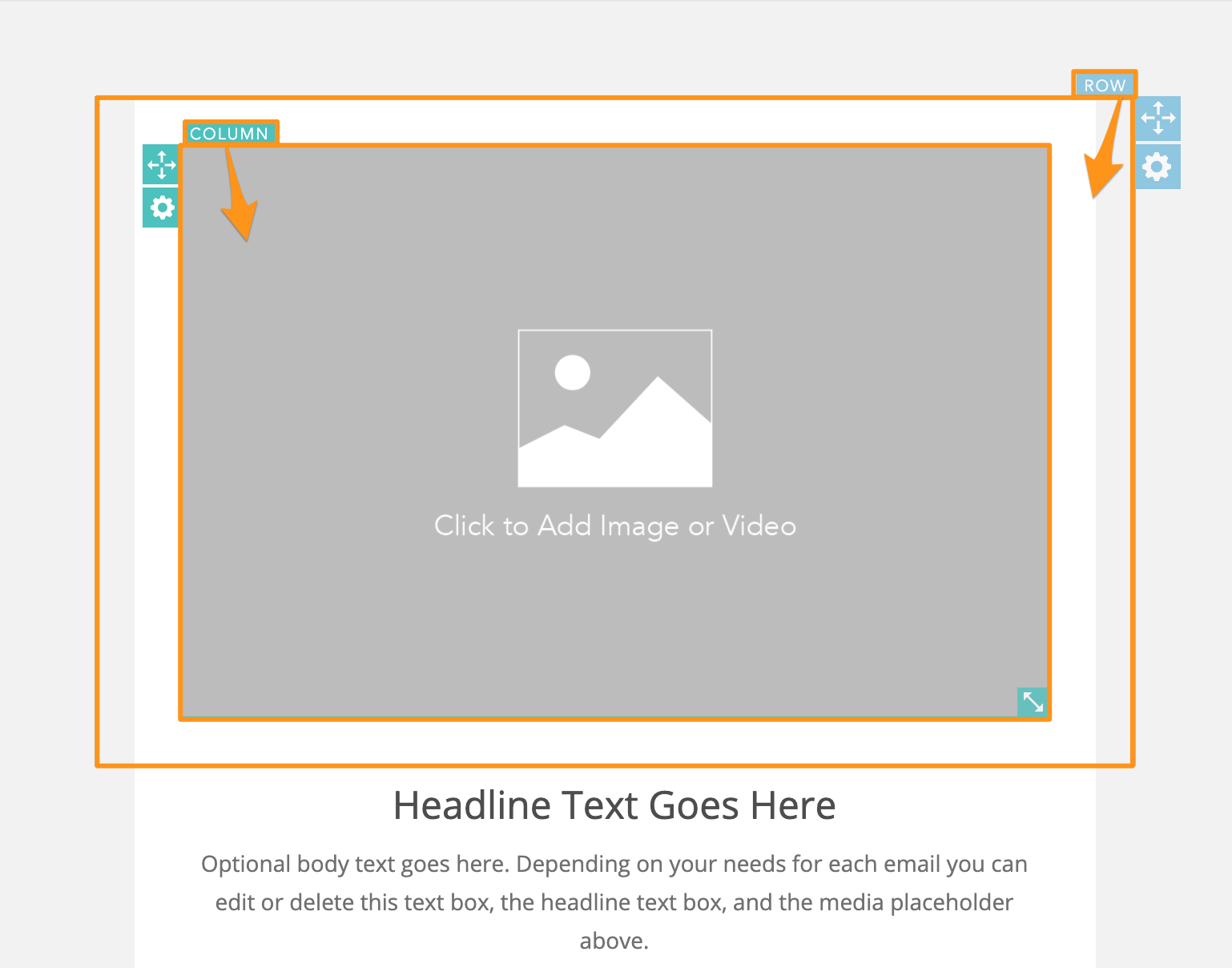 Row_and_Column_settings.png