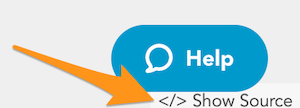Show_source.png