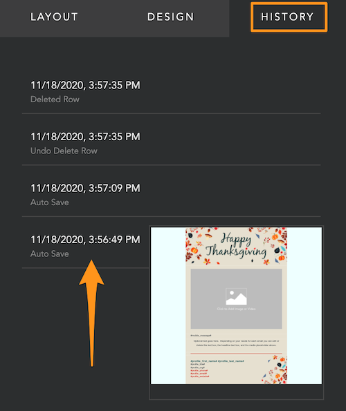 email_history.png
