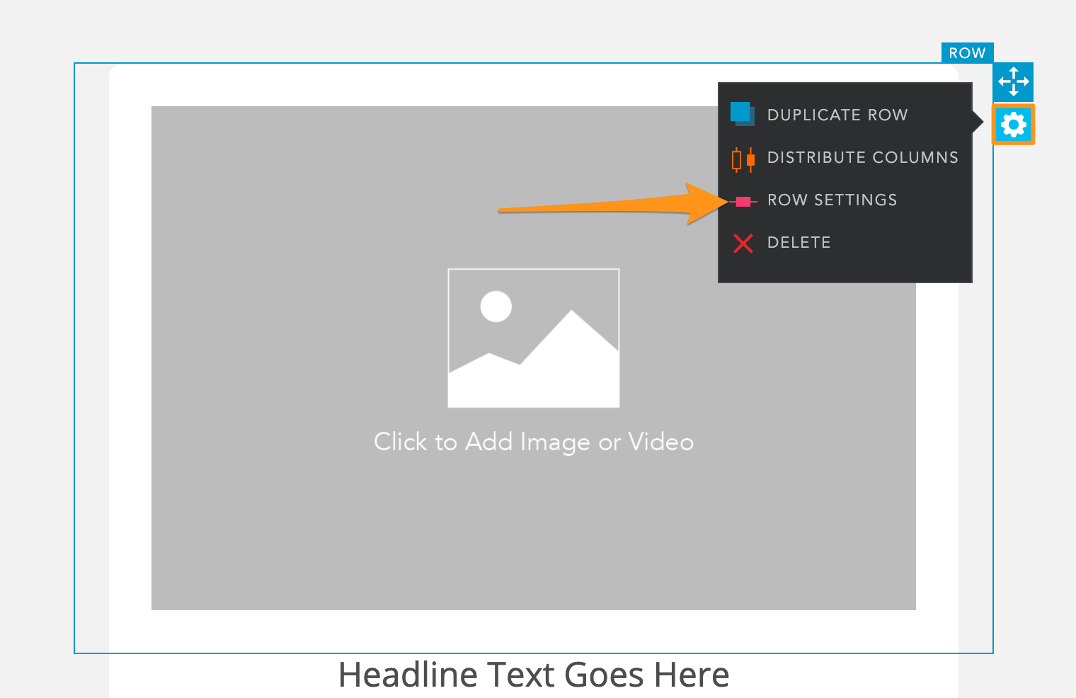 row_settings.png
