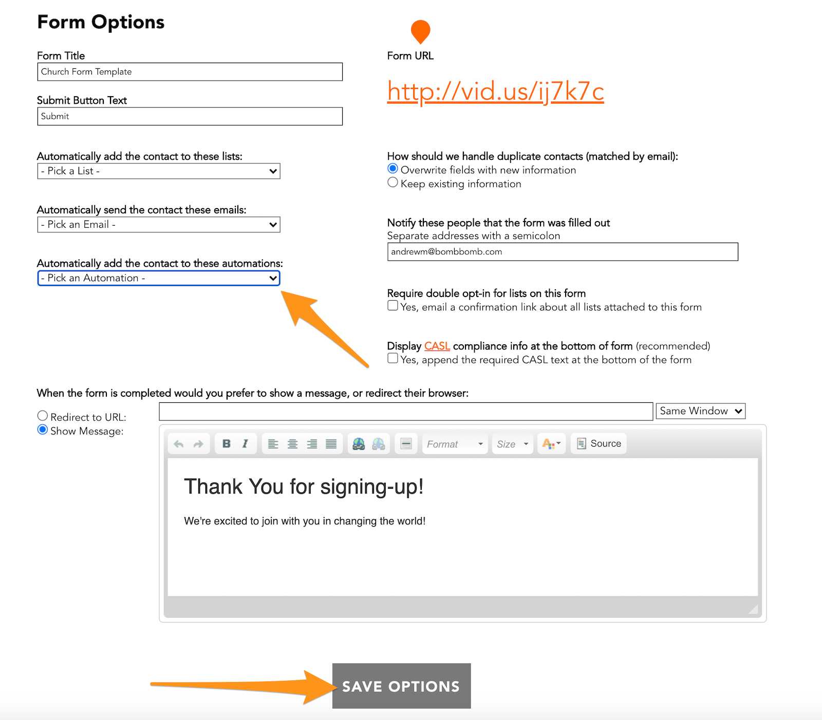 form_options.png