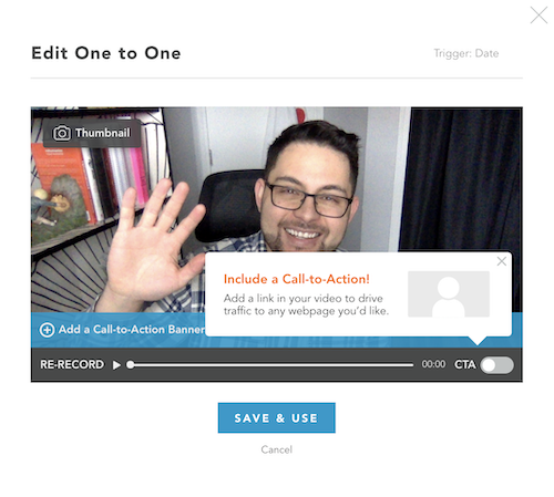 Save_and_use_video.png