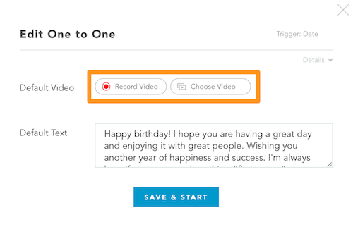 birthday_screen.png