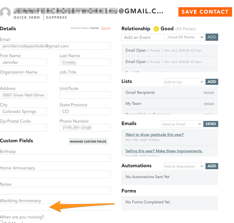 save_contact.png