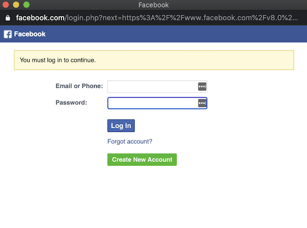 facebook_sign_in.png